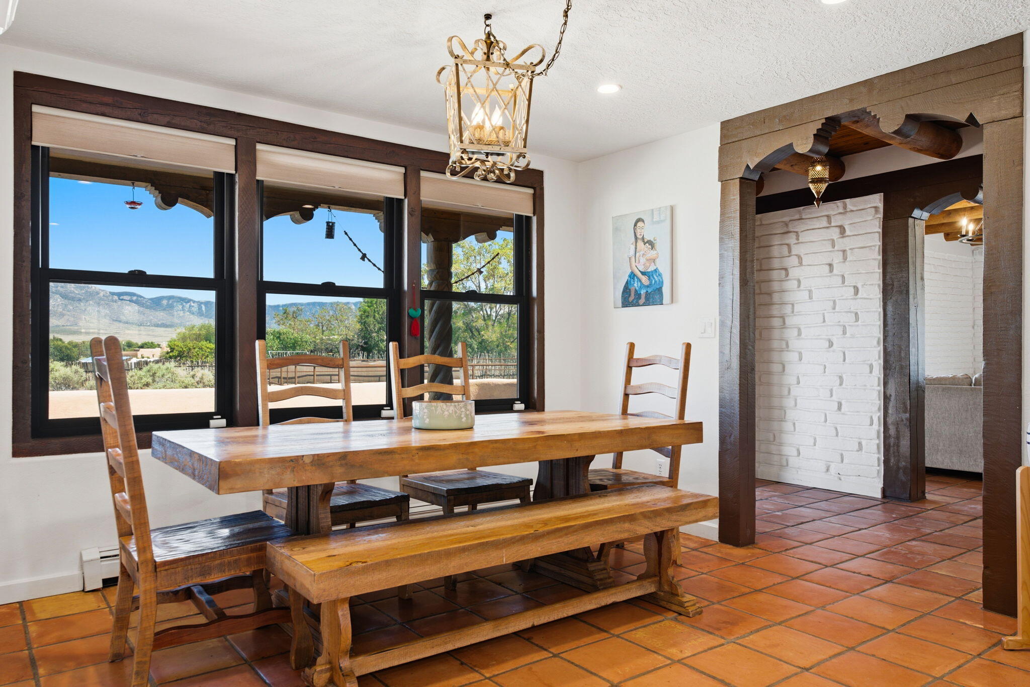 236 Sagebrush Drive