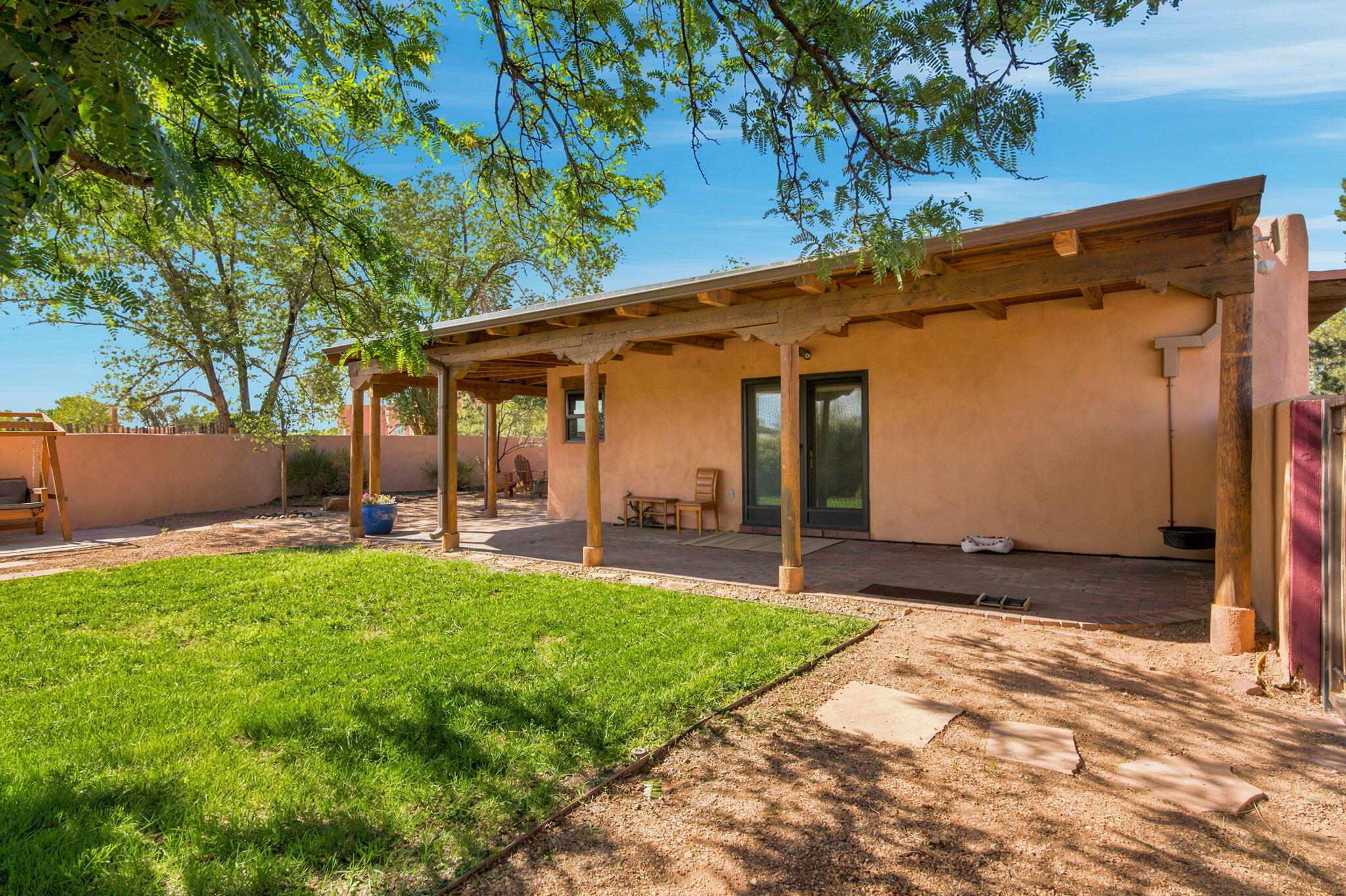 236 Sagebrush Drive