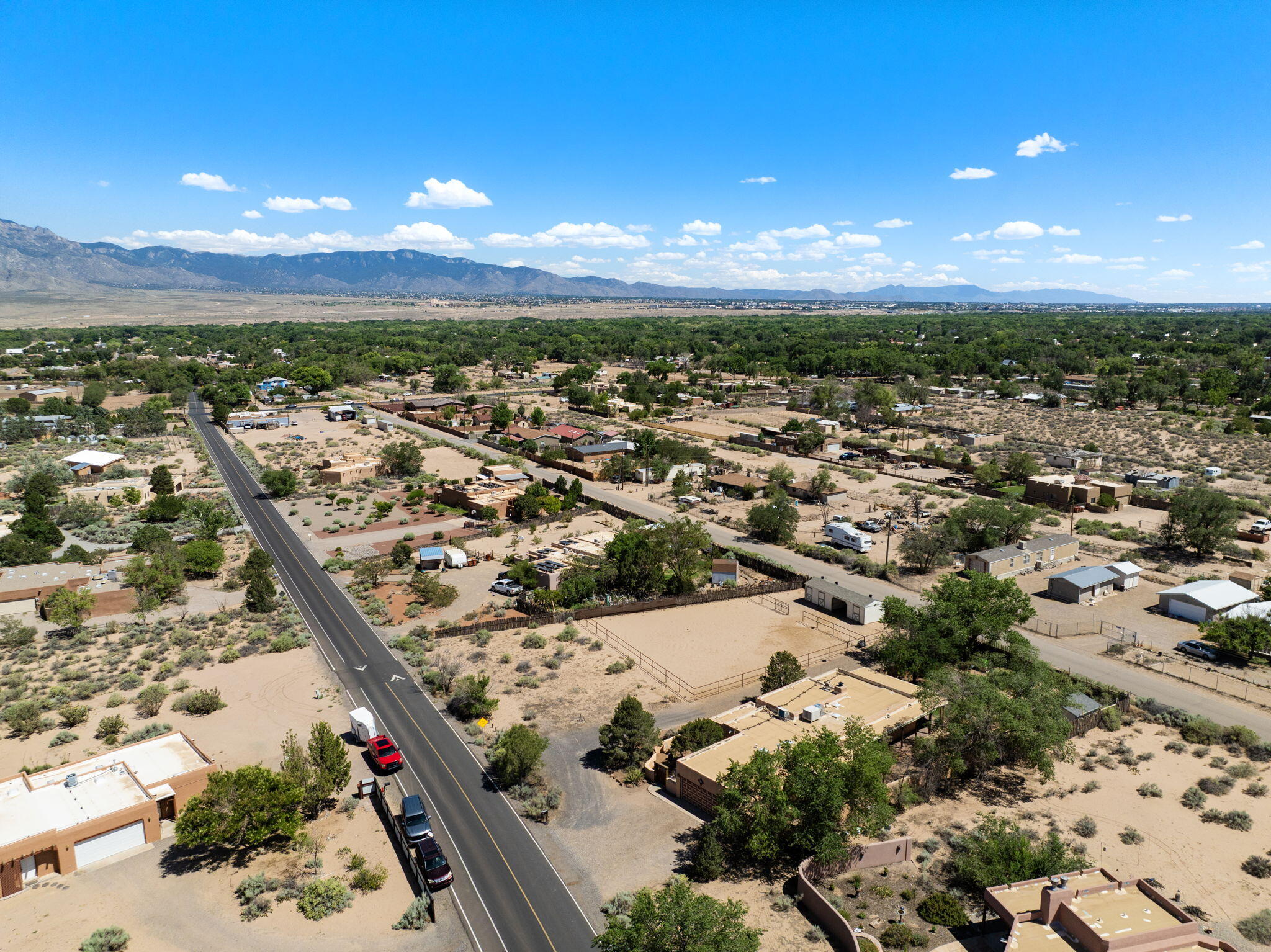 236 Sagebrush Drive
