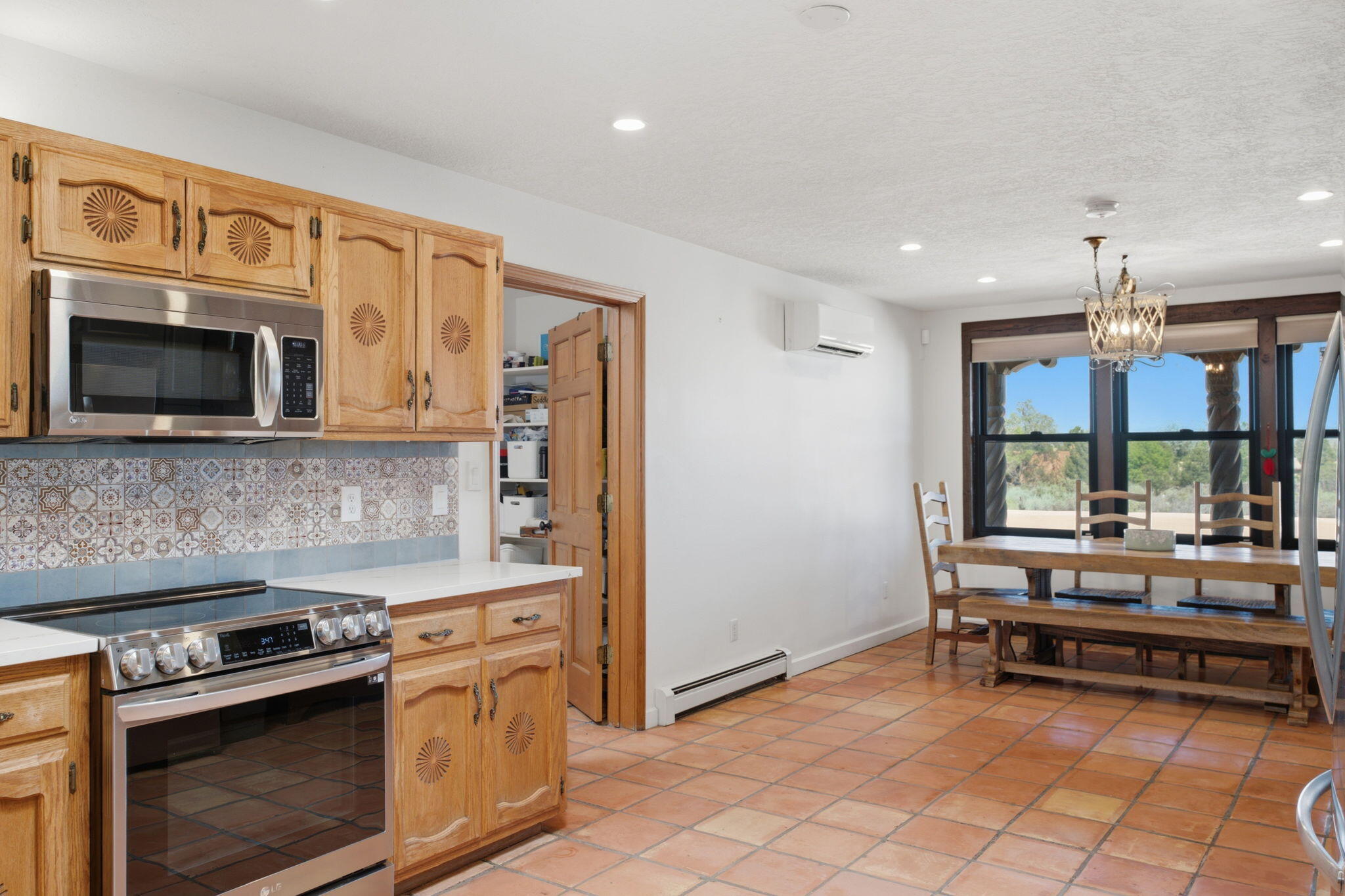 236 Sagebrush Drive