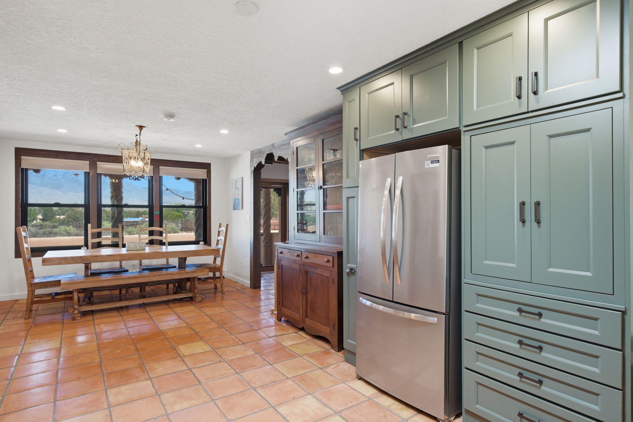 236 Sagebrush Drive