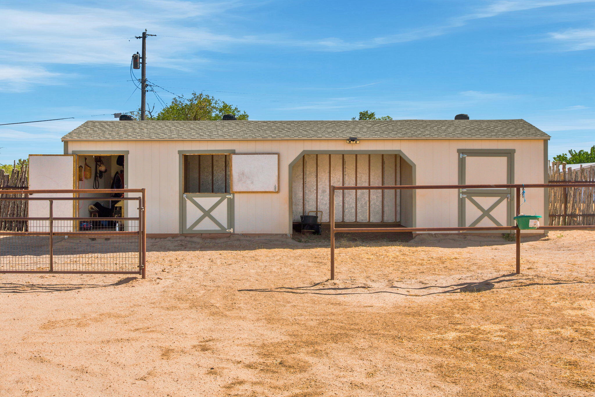 236 Sagebrush Drive