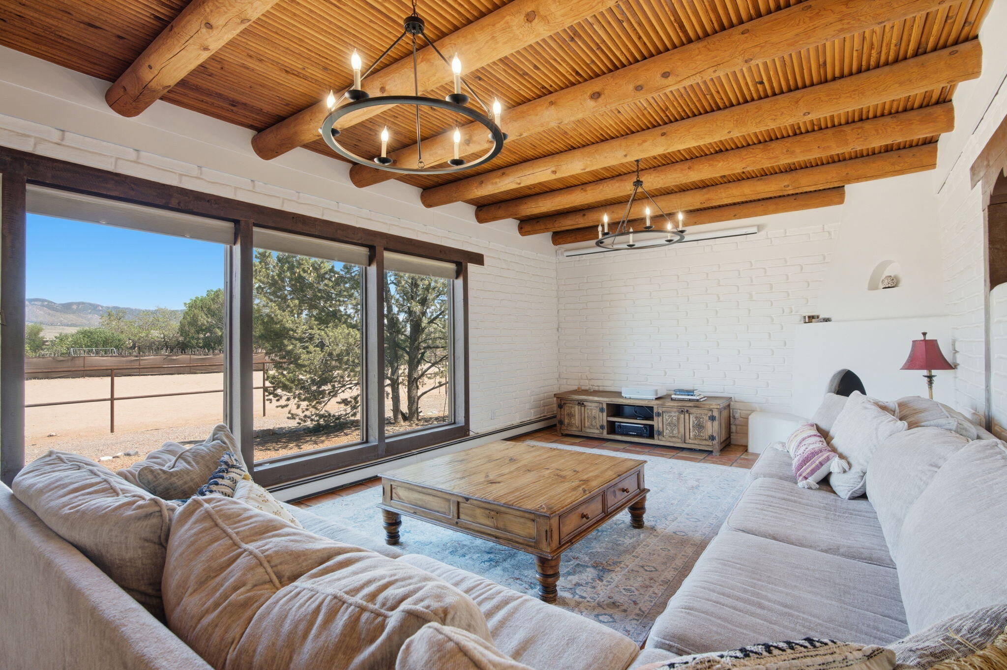 236 Sagebrush Drive