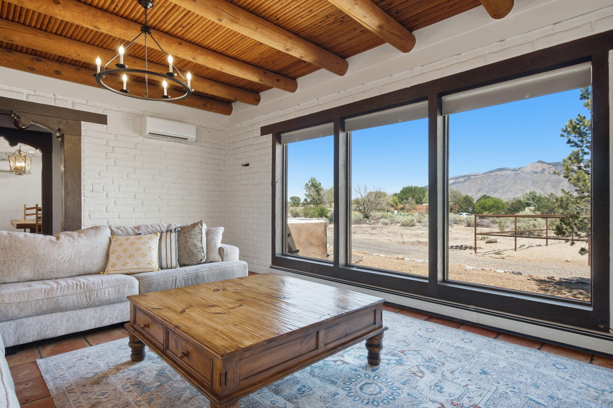 236 Sagebrush Drive