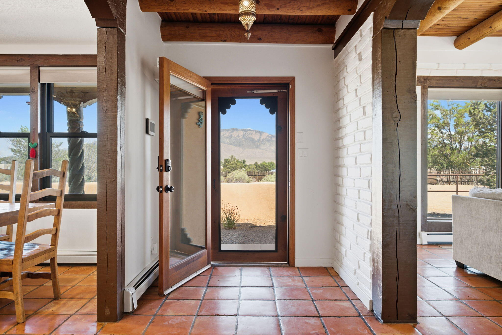 236 Sagebrush Drive