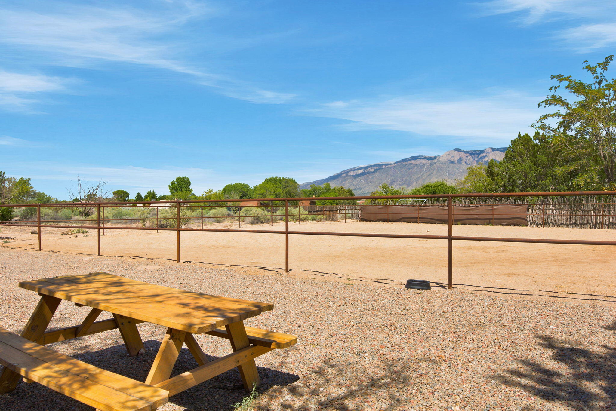 236 Sagebrush Drive