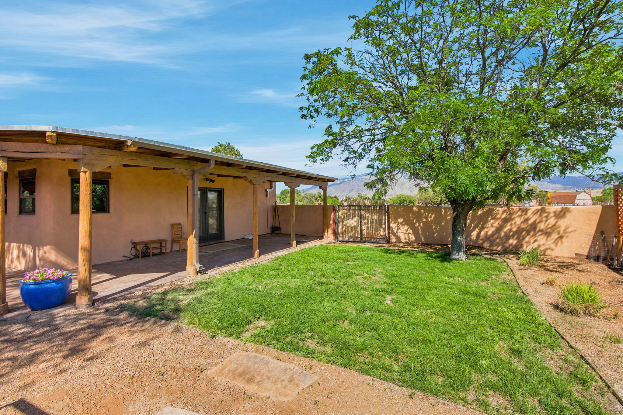236 Sagebrush Drive