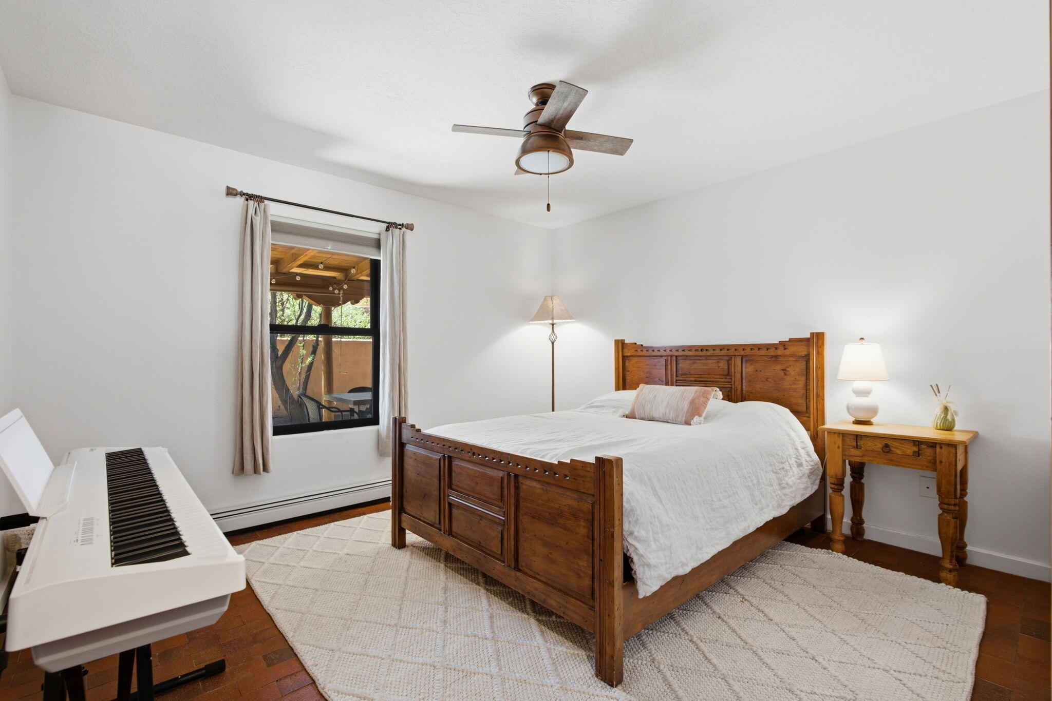 236 Sagebrush Drive