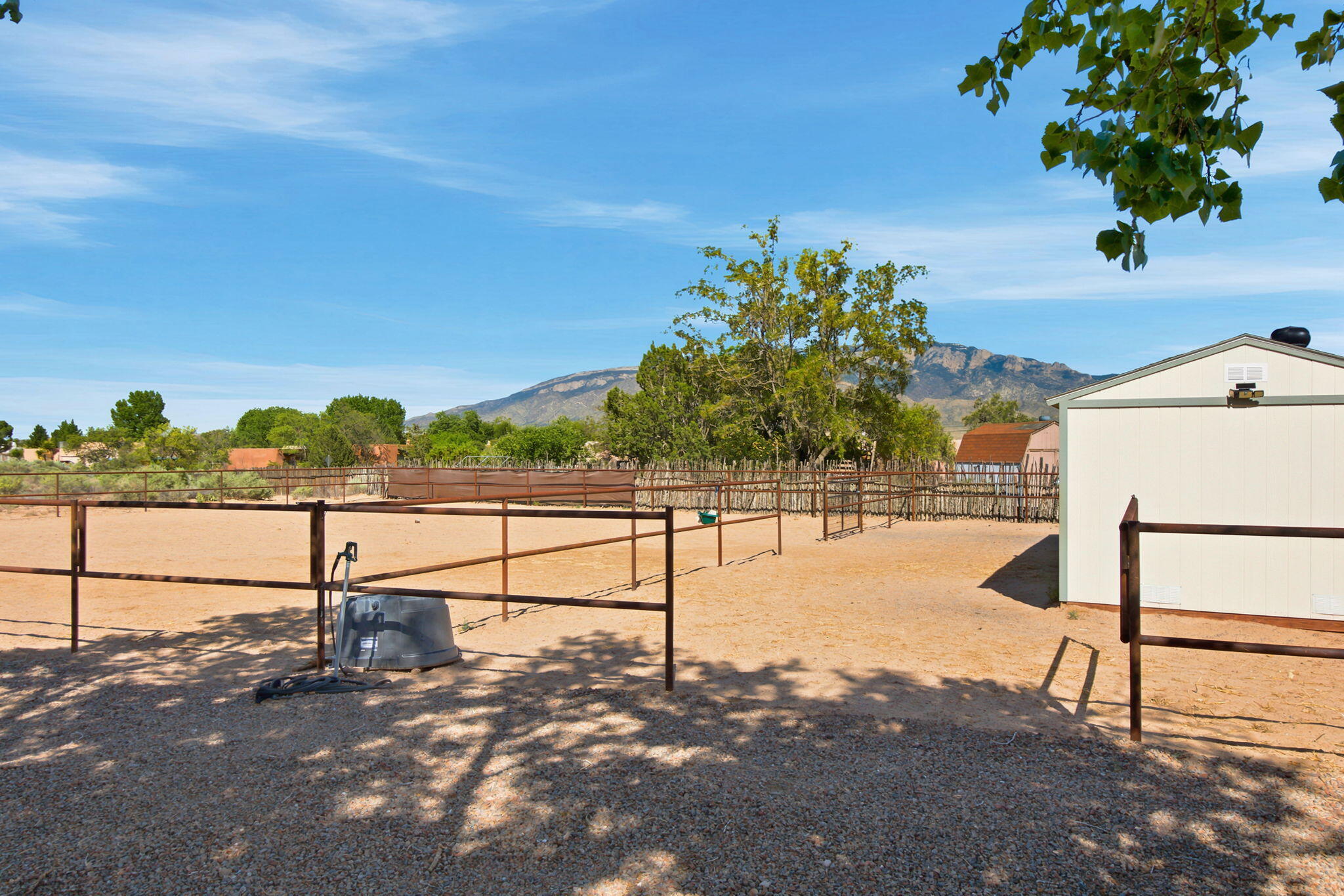 236 Sagebrush Drive