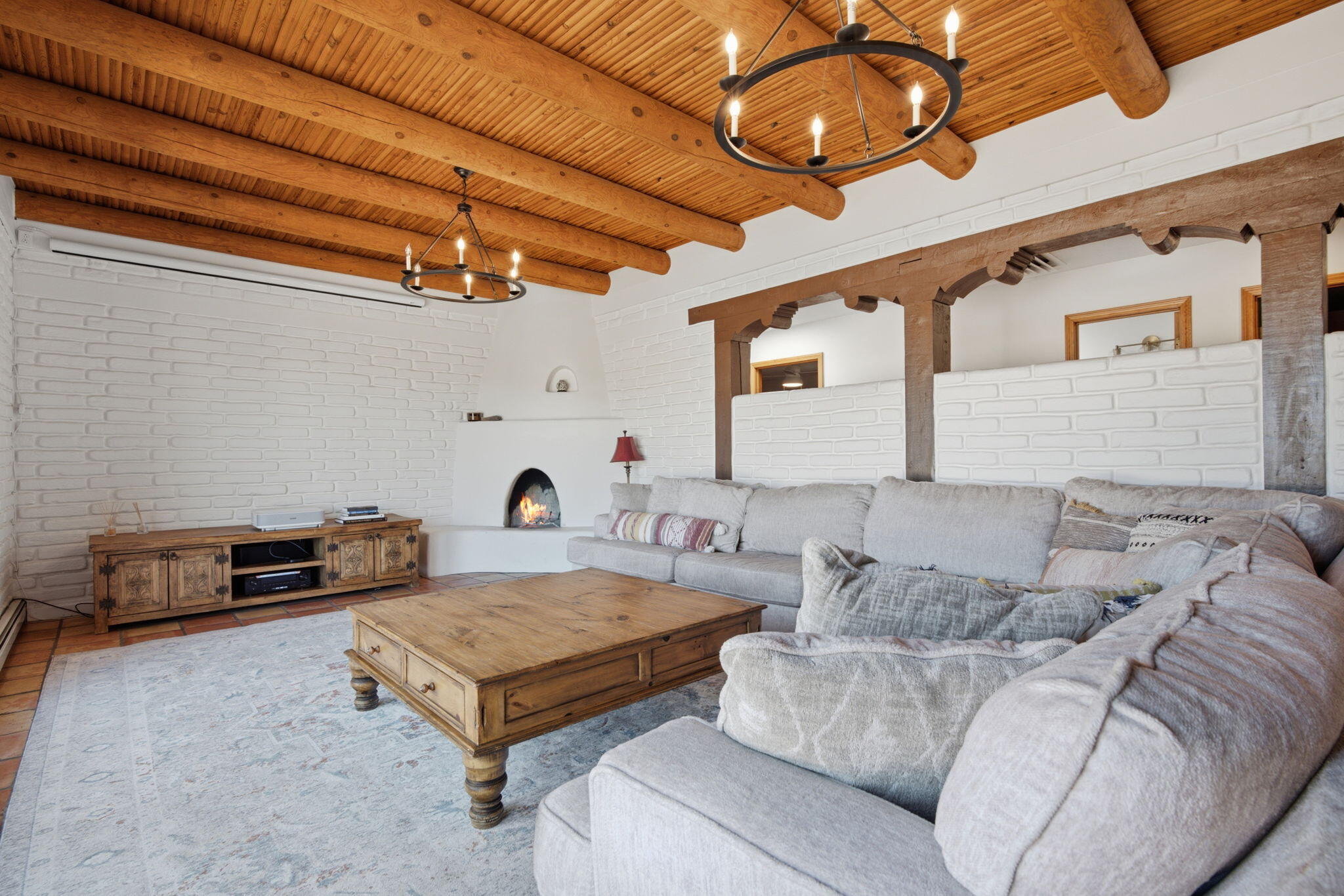 236 Sagebrush Drive