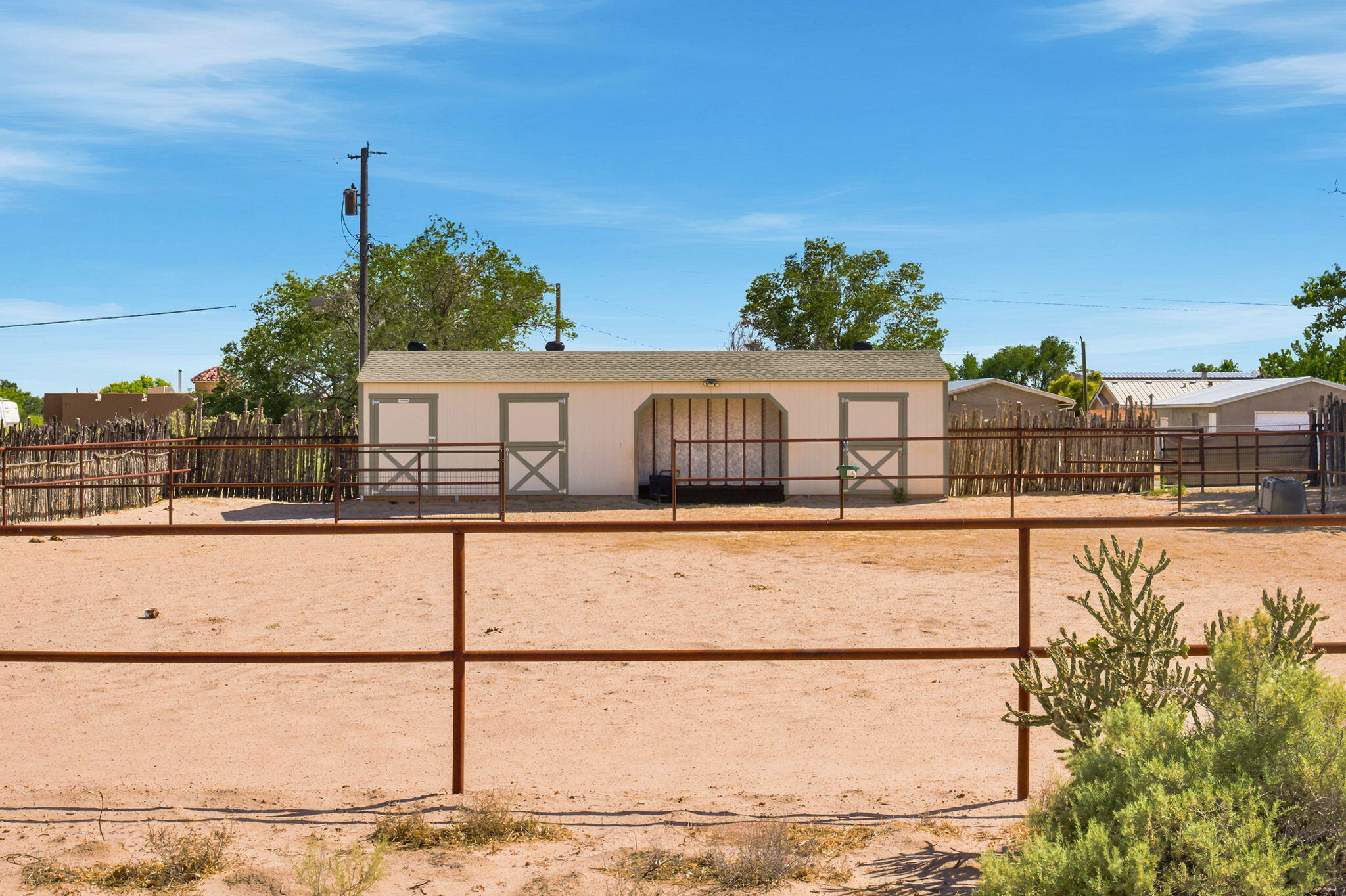 236 Sagebrush Drive