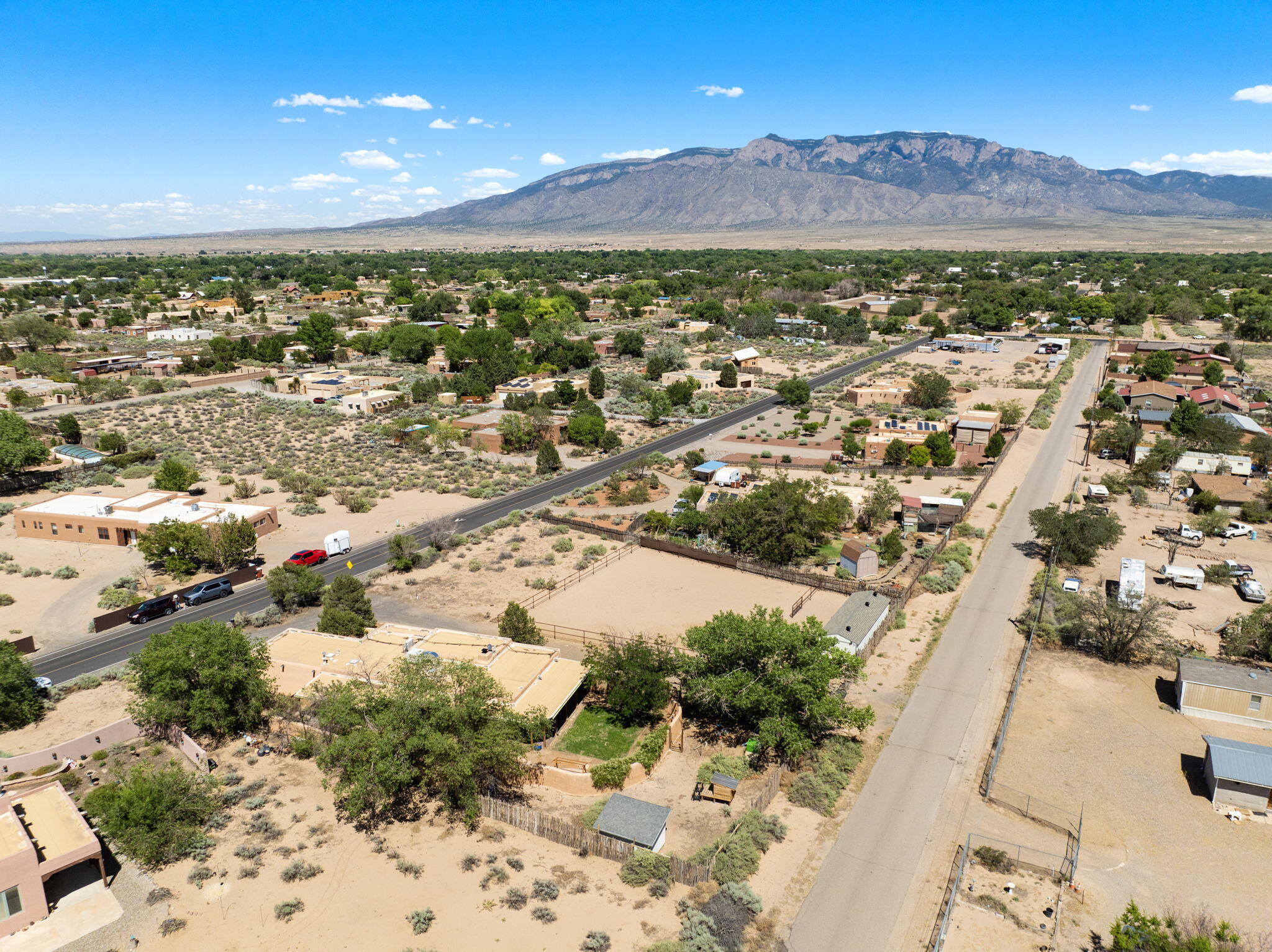 236 Sagebrush Drive