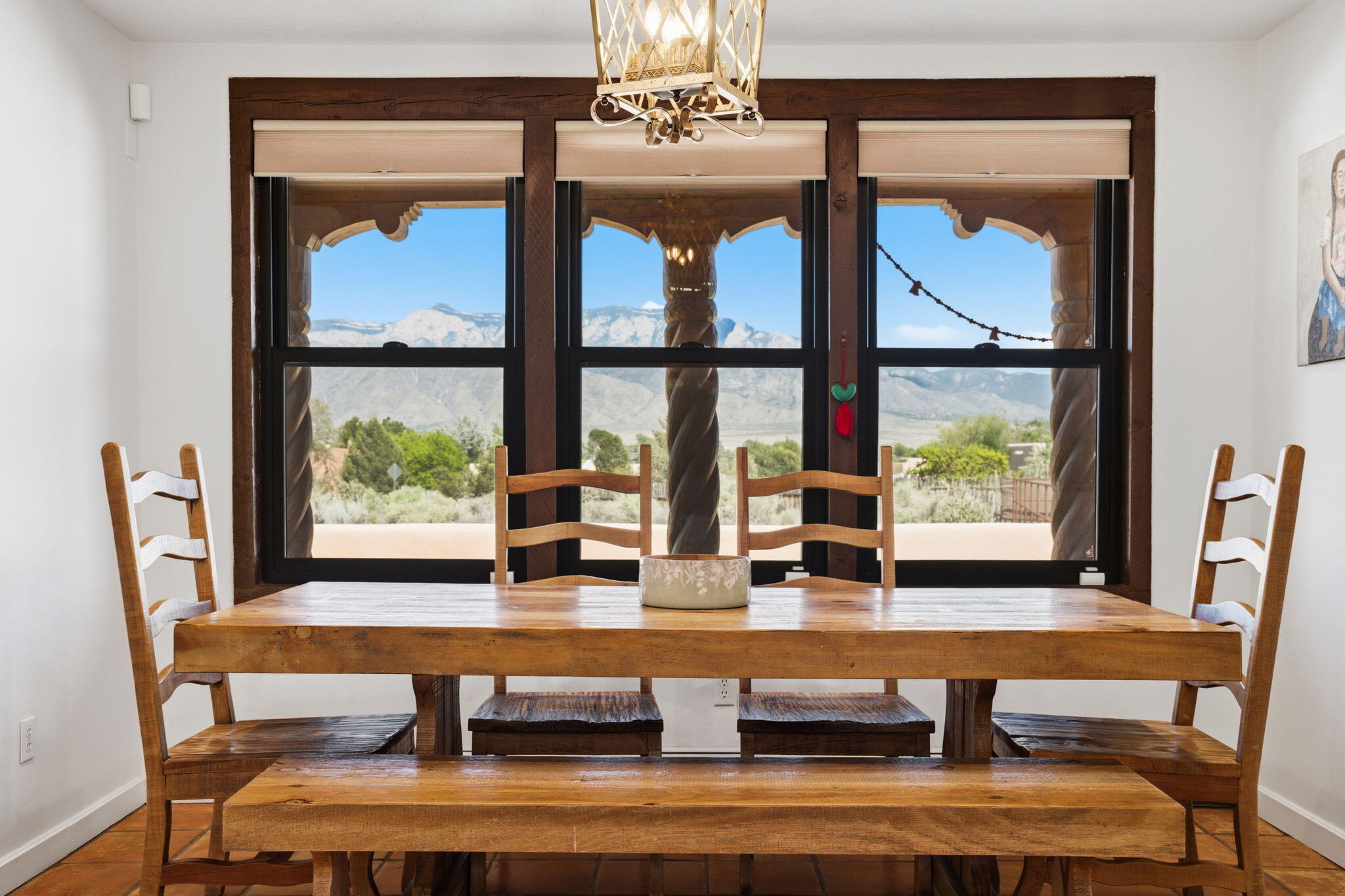 236 Sagebrush Drive