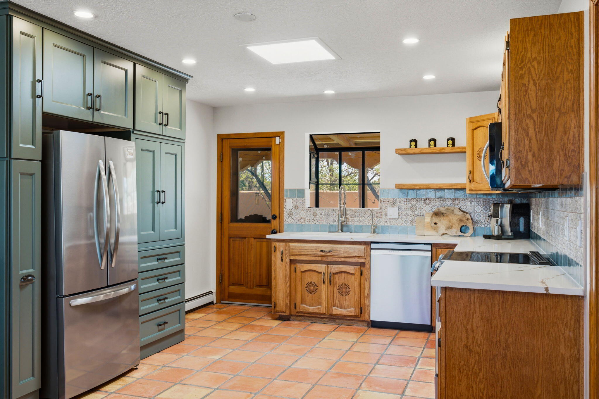 236 Sagebrush Drive
