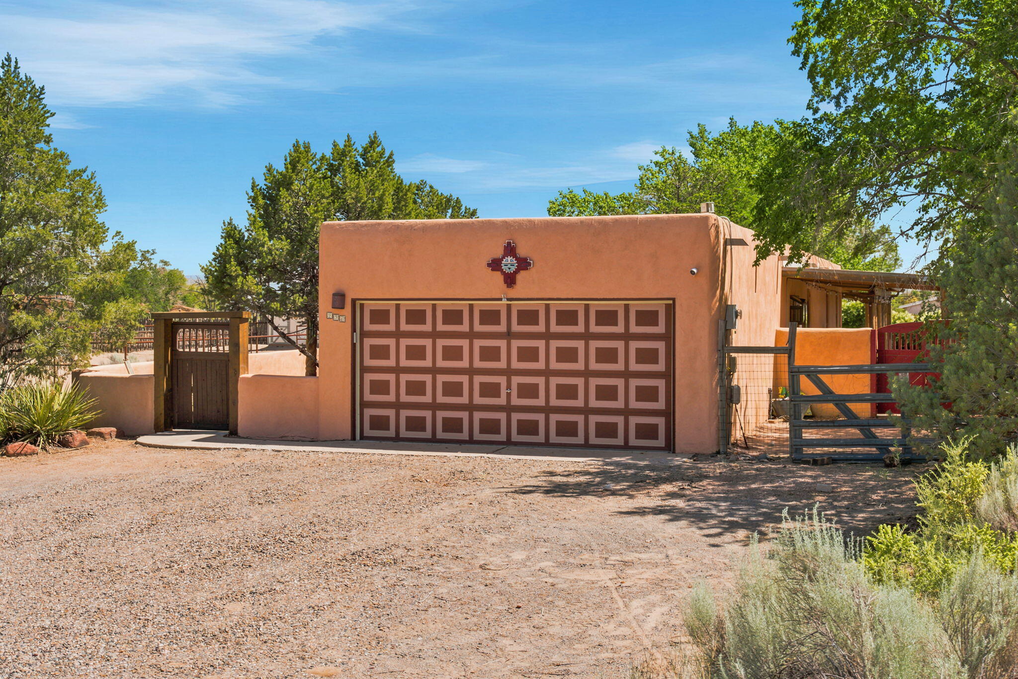 236 Sagebrush Drive