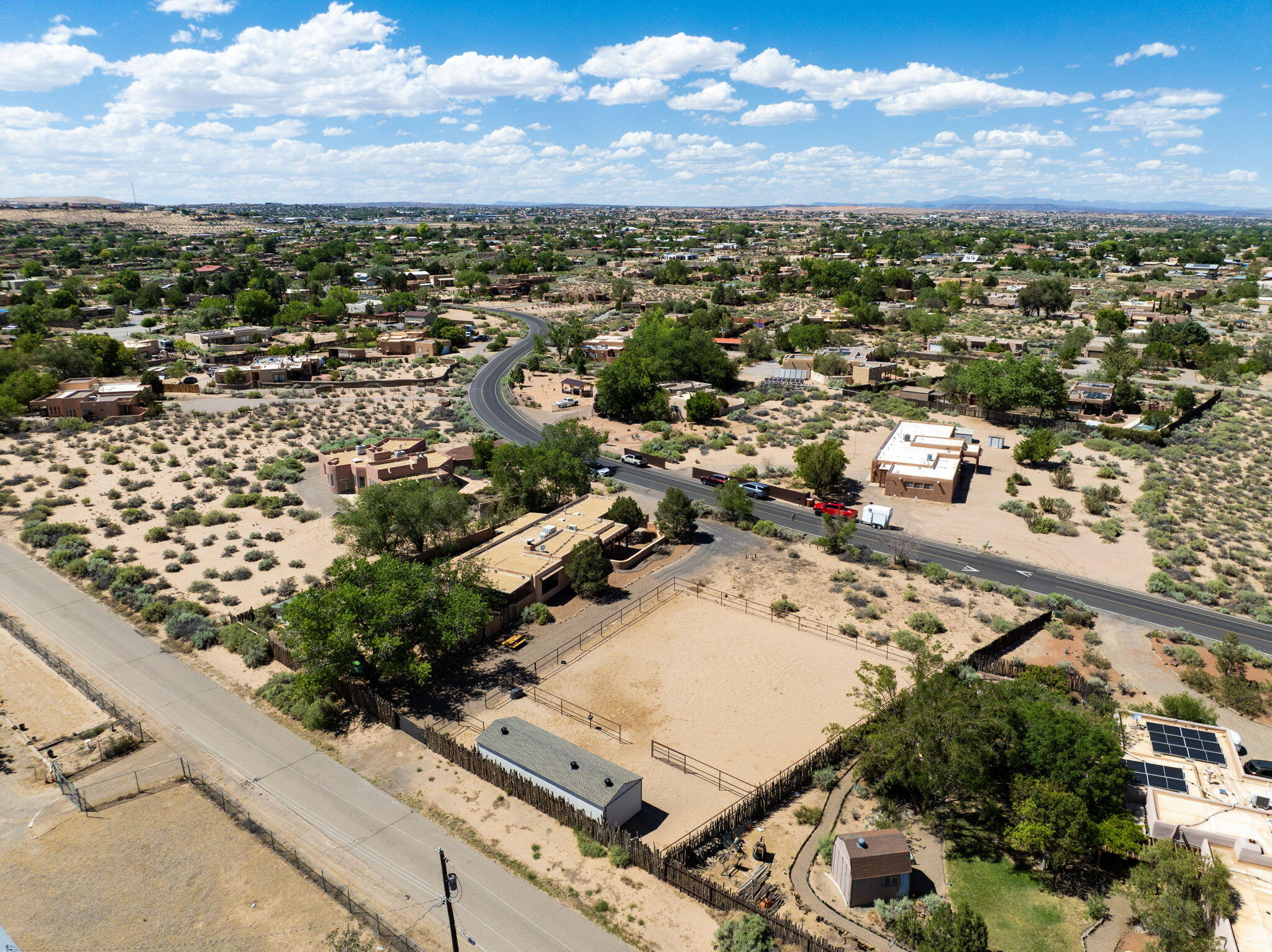 236 Sagebrush Drive