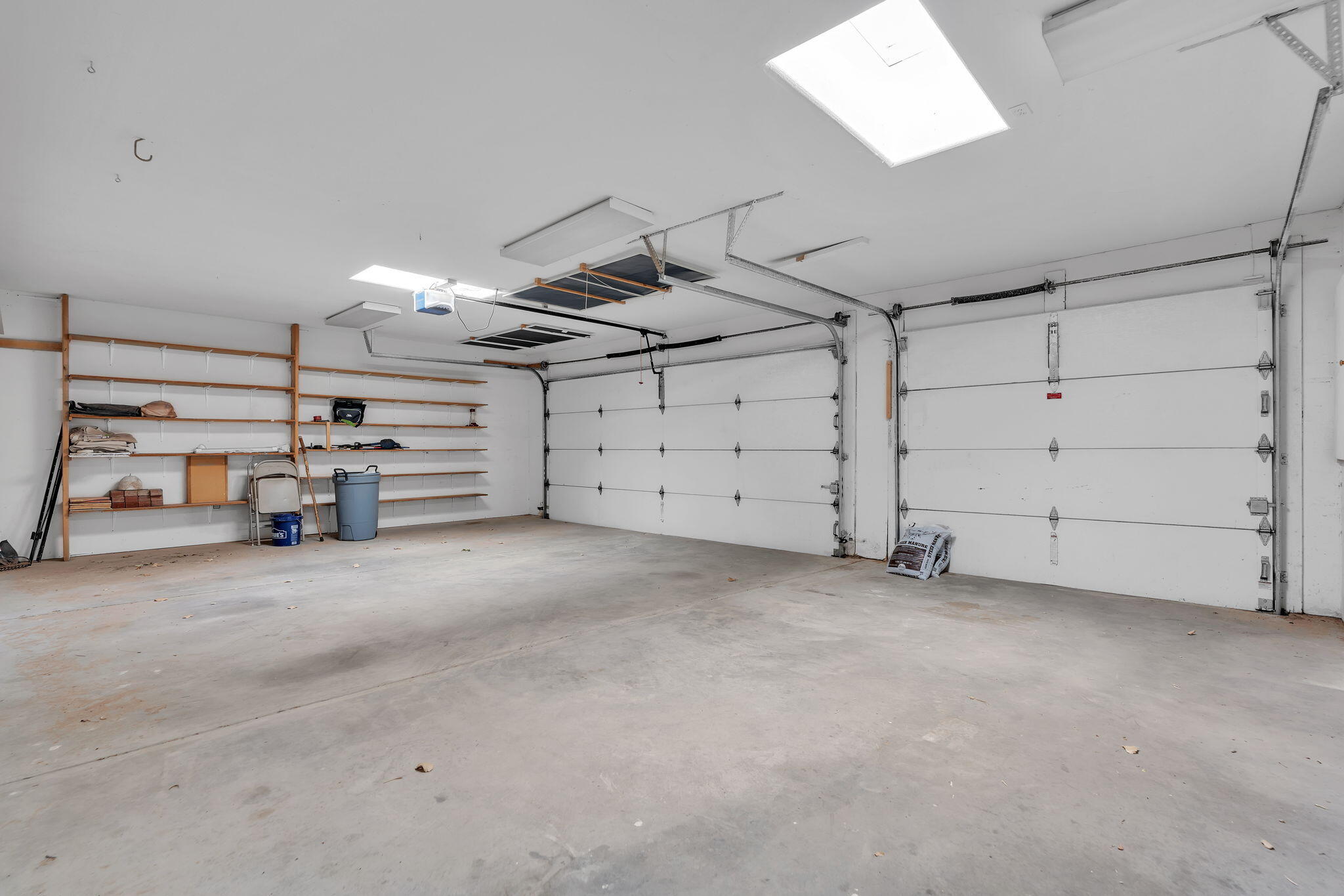1201 Chihuahua Road NE