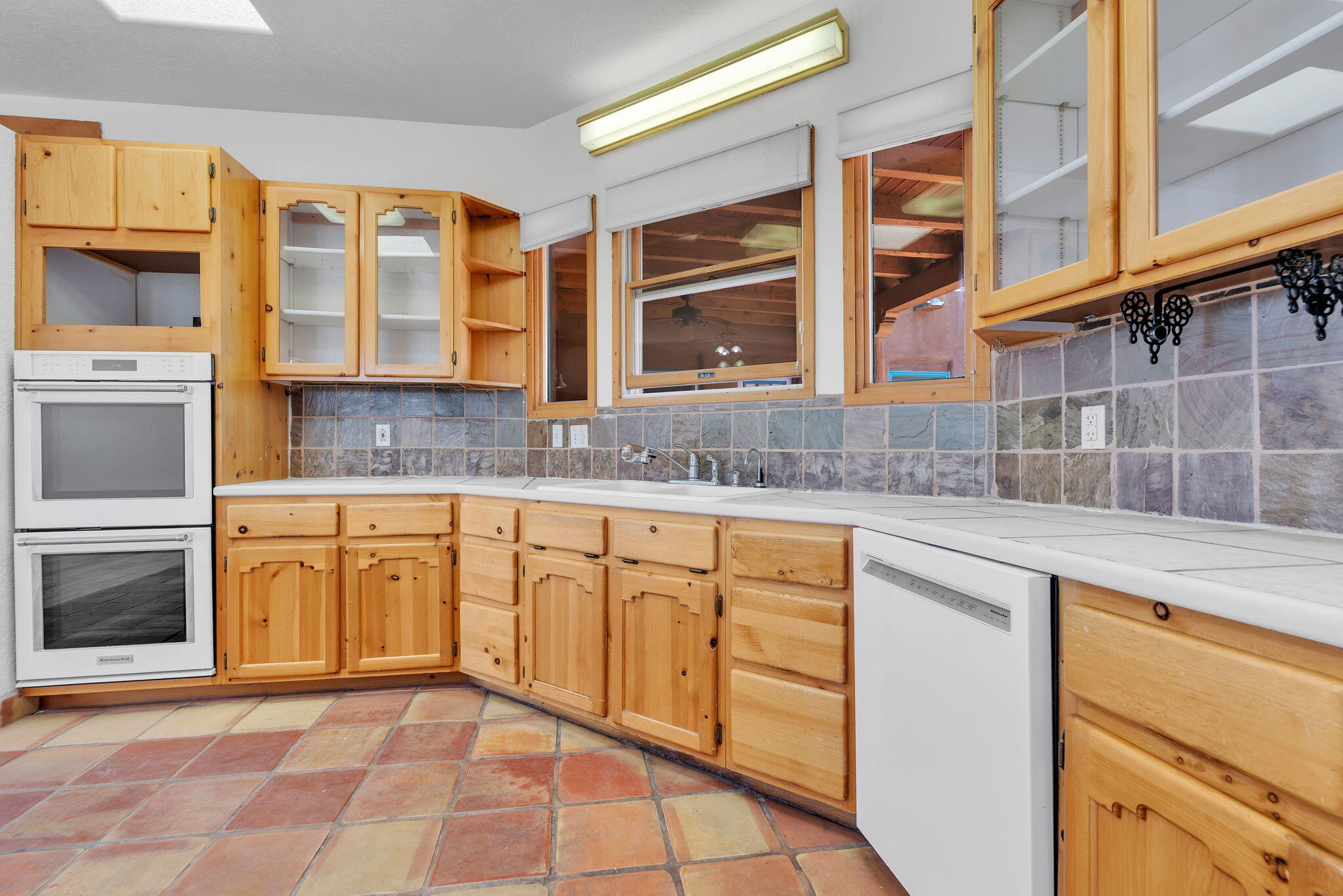 1201 Chihuahua Road NE