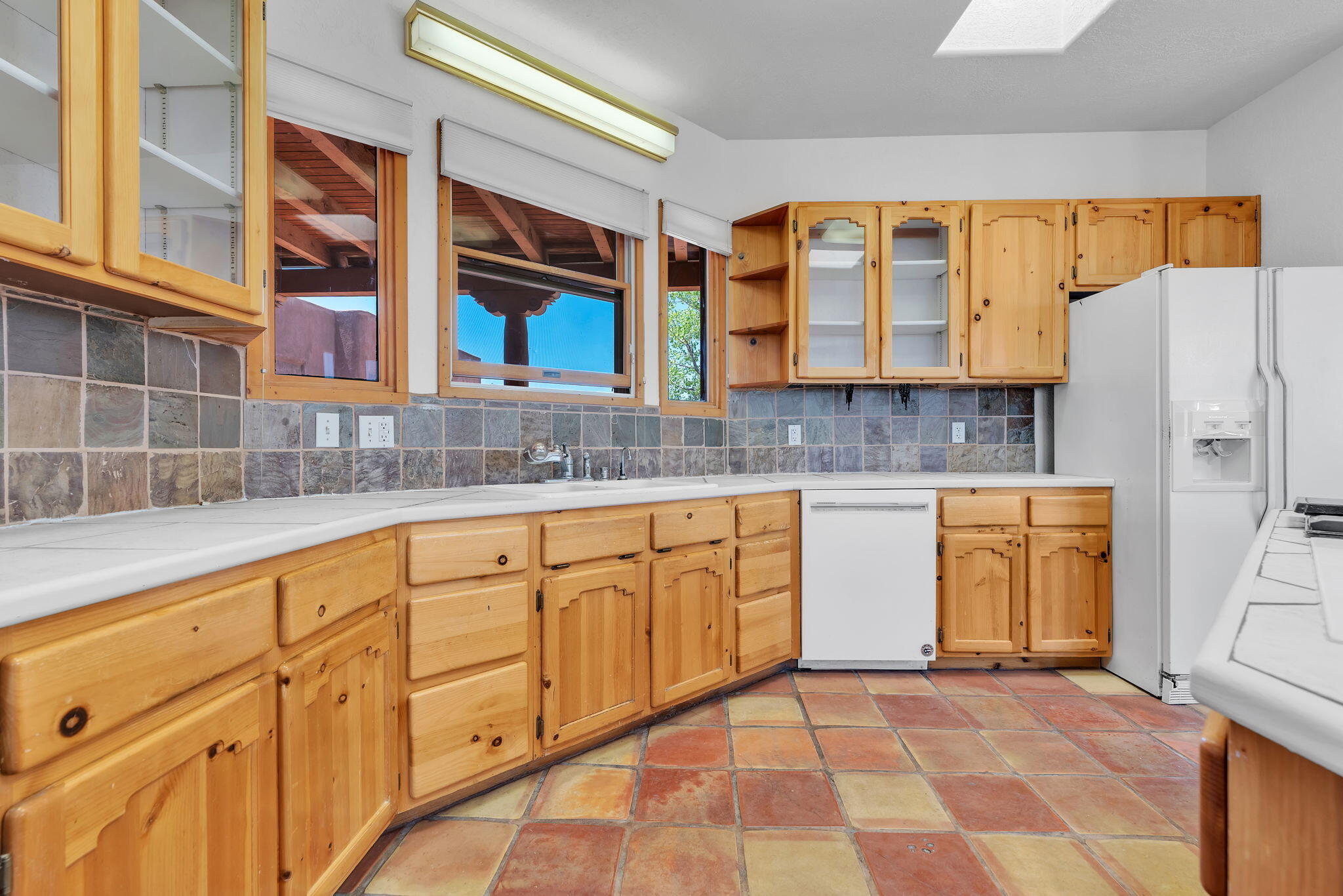 1201 Chihuahua Road NE