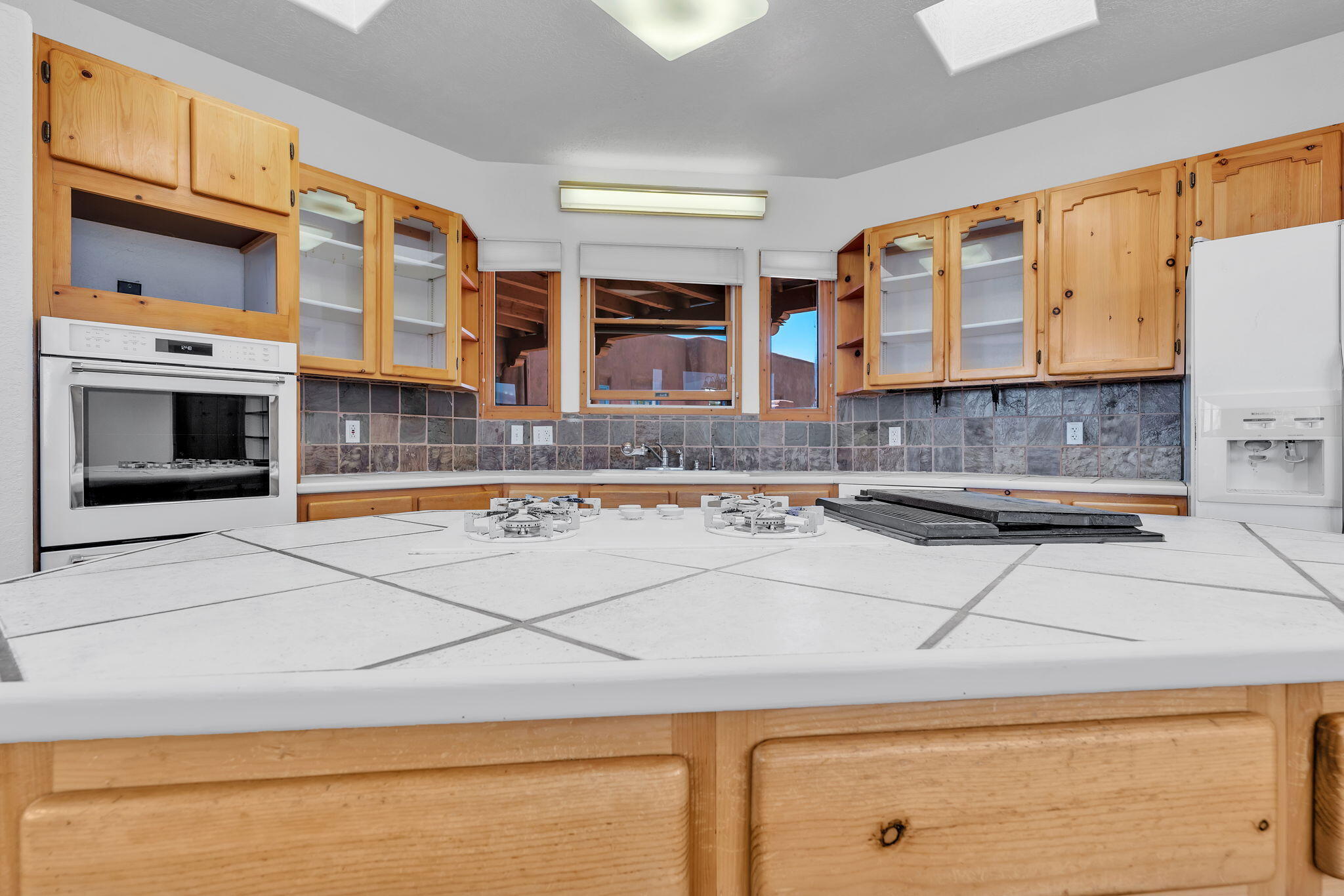 1201 Chihuahua Road NE
