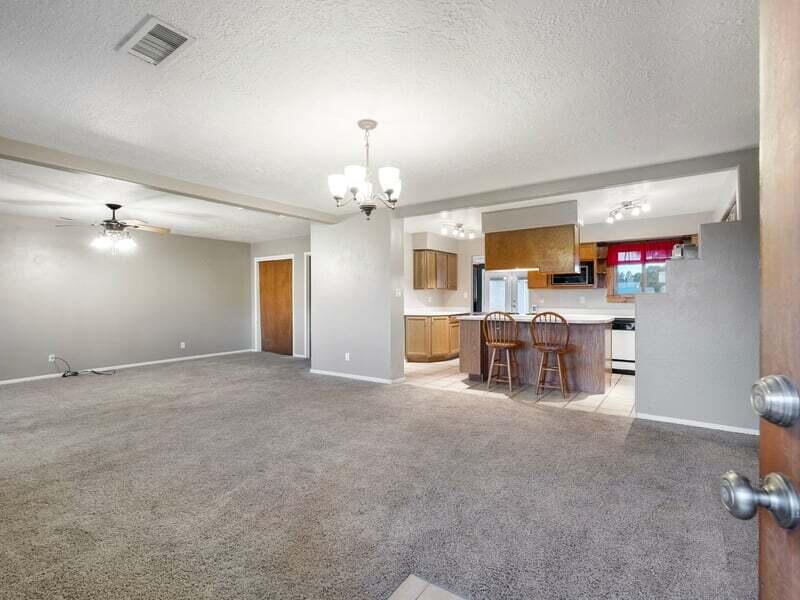 419 Appaloosa Drive