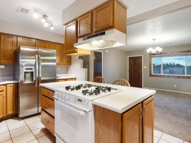 419 Appaloosa Drive