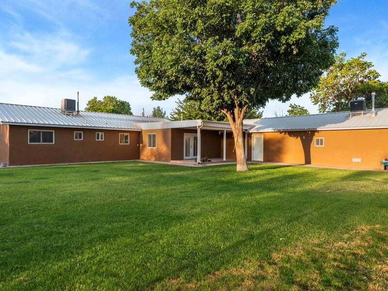 419 Appaloosa Drive