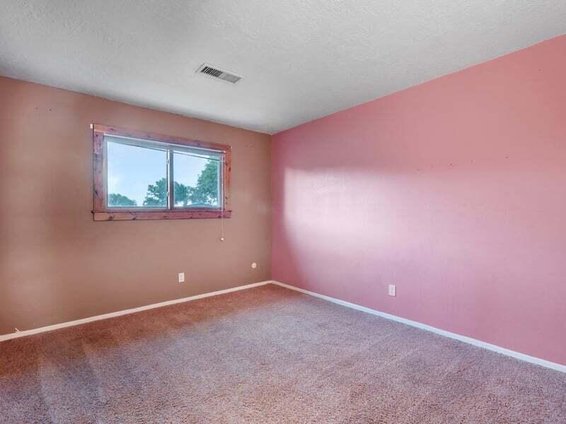 419 Appaloosa Drive