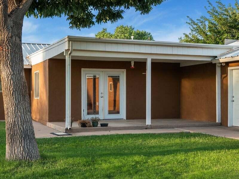 419 Appaloosa Drive
