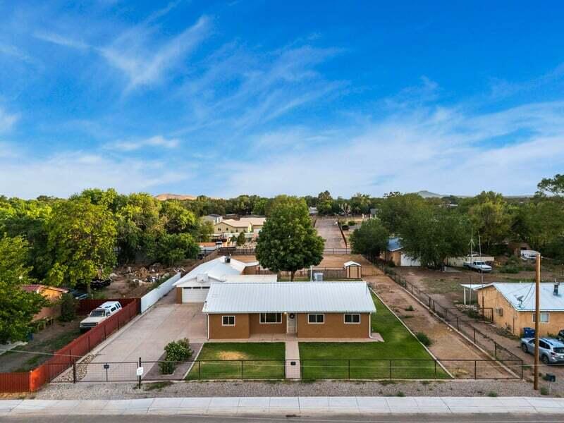 419 Appaloosa Drive