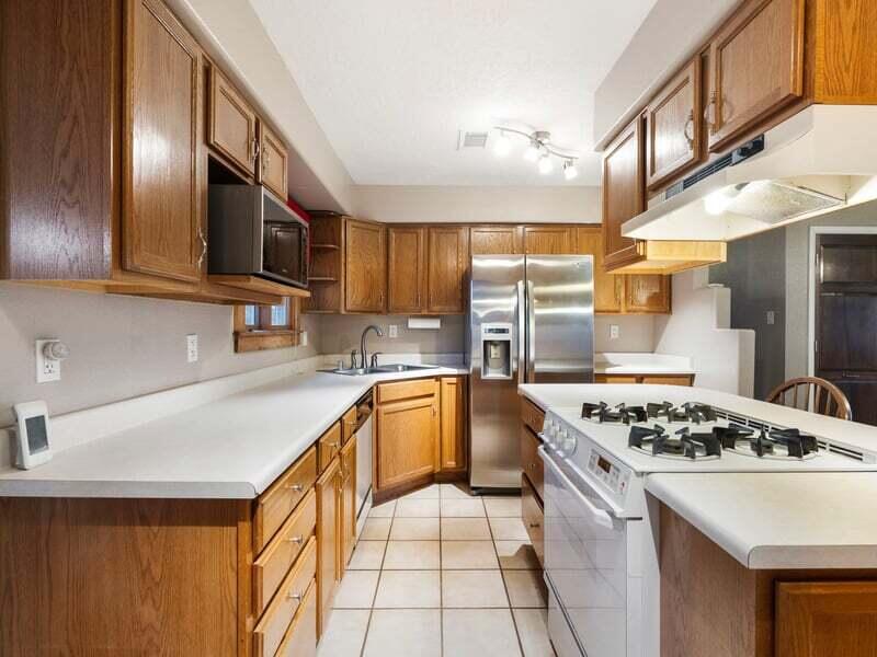 419 Appaloosa Drive