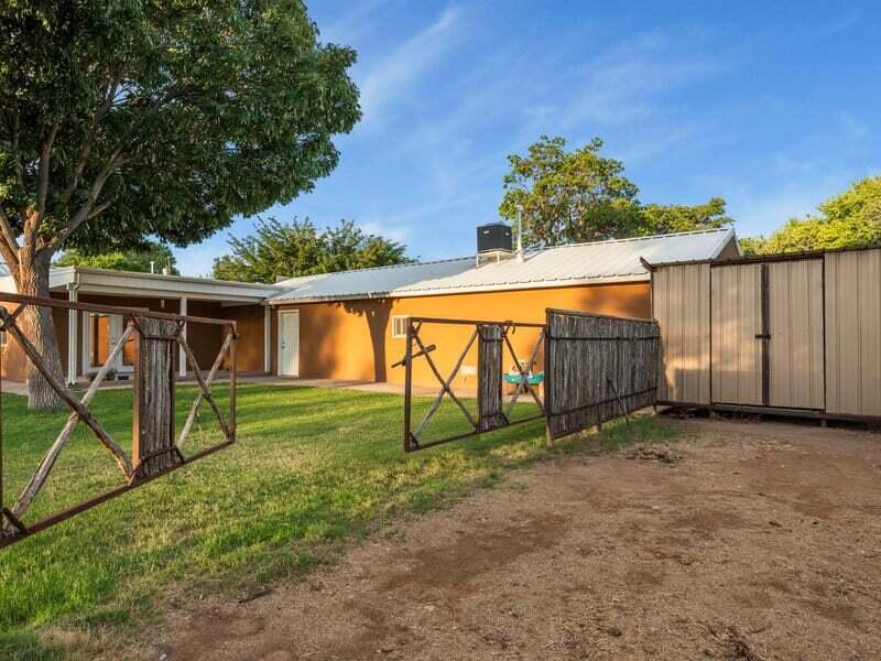 419 Appaloosa Drive