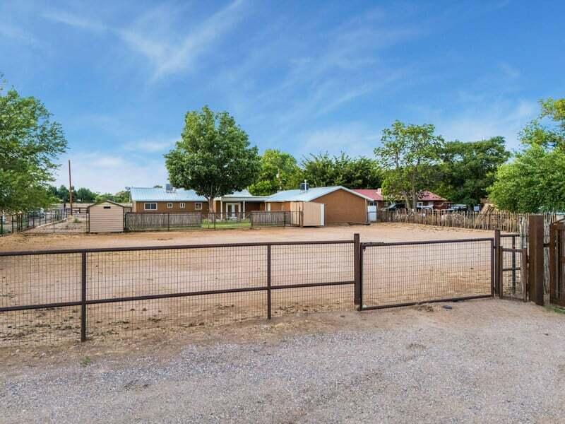 419 Appaloosa Drive