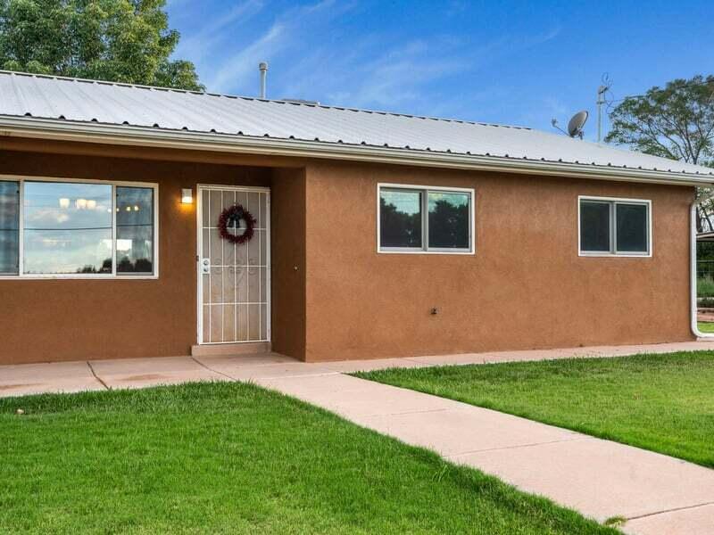 419 Appaloosa Drive
