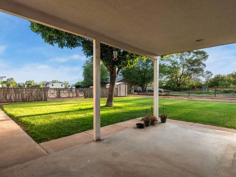 419 Appaloosa Drive