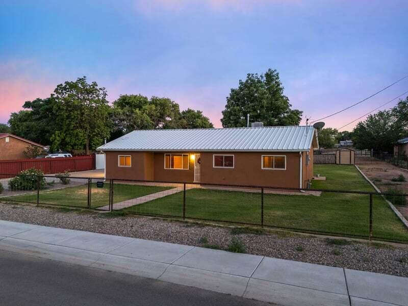 419 Appaloosa Drive