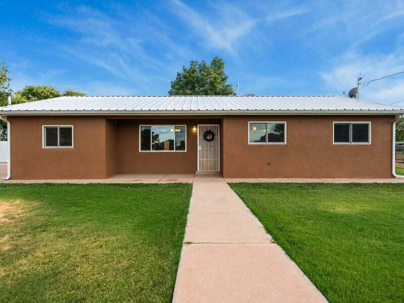 419 Appaloosa Drive