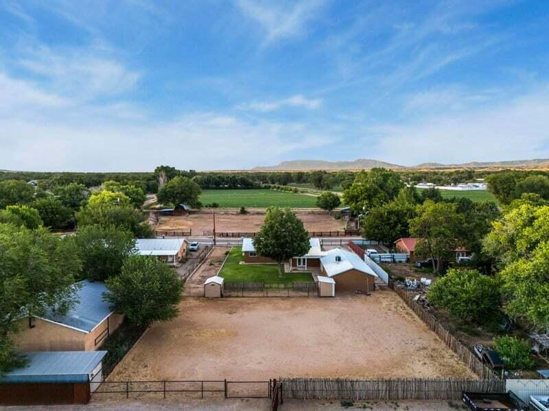 419 Appaloosa Drive