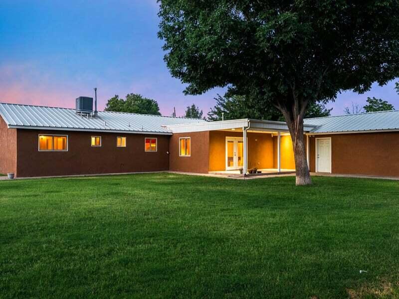 419 Appaloosa Drive