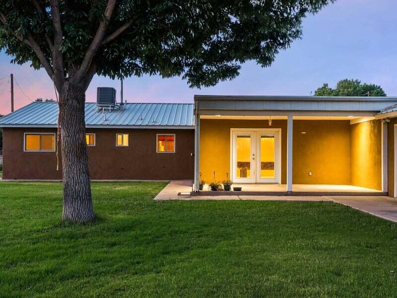 419 Appaloosa Drive