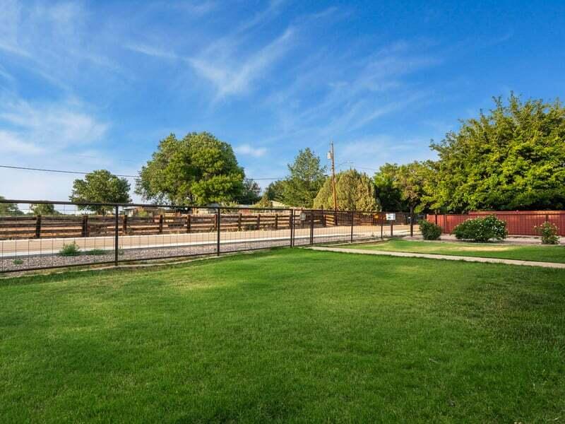 419 Appaloosa Drive