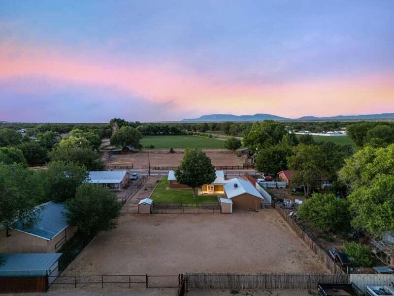 419 Appaloosa Drive