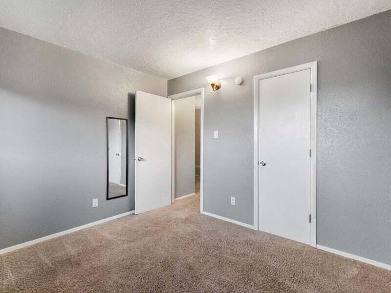 419 Appaloosa Drive