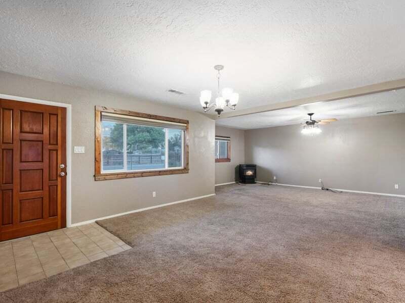419 Appaloosa Drive