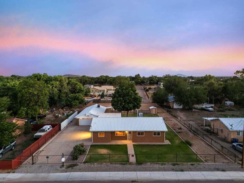 419 Appaloosa Drive