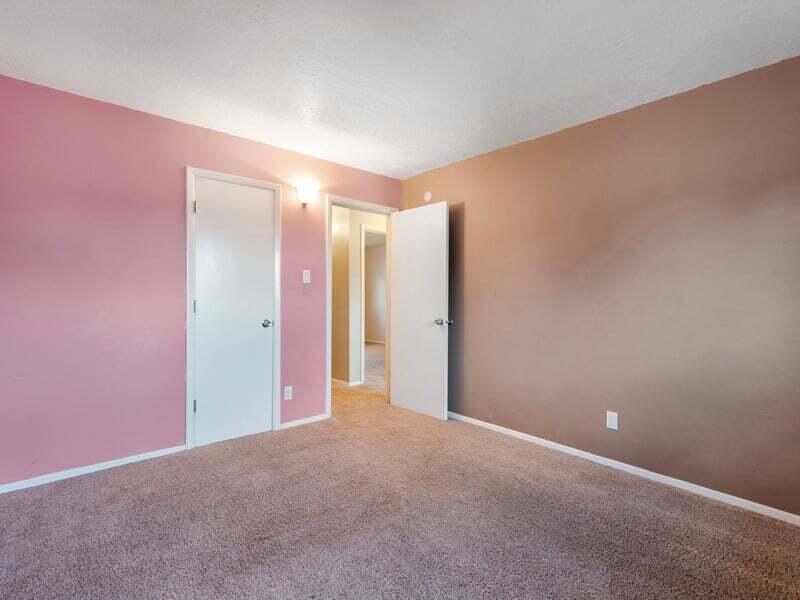 419 Appaloosa Drive