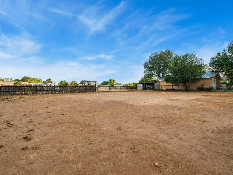 419 Appaloosa Drive