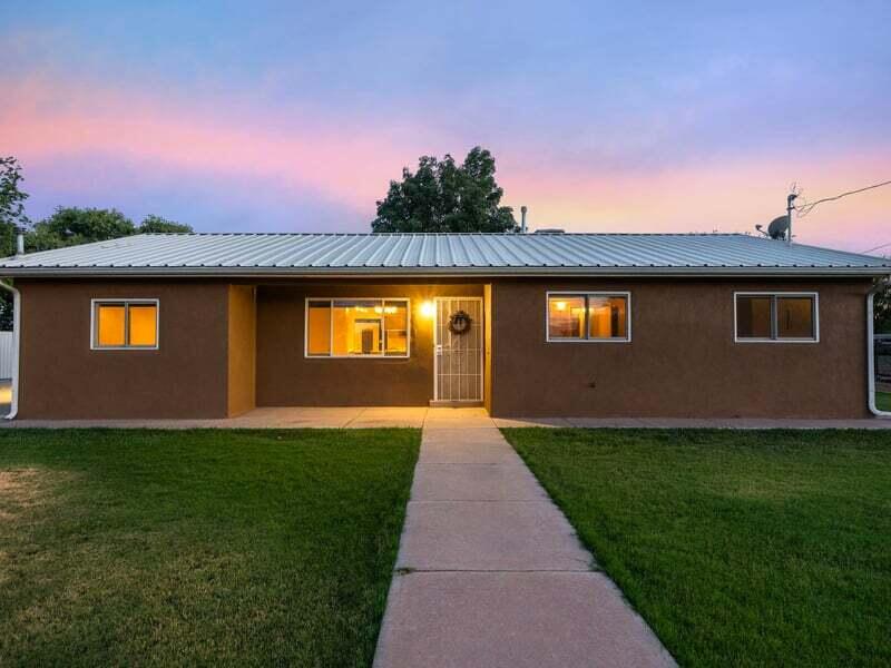 419 Appaloosa Drive