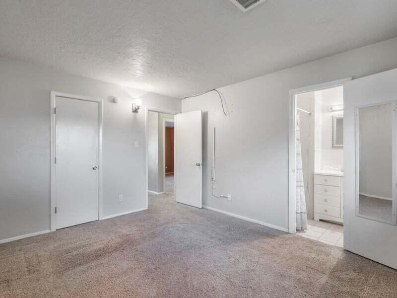 419 Appaloosa Drive