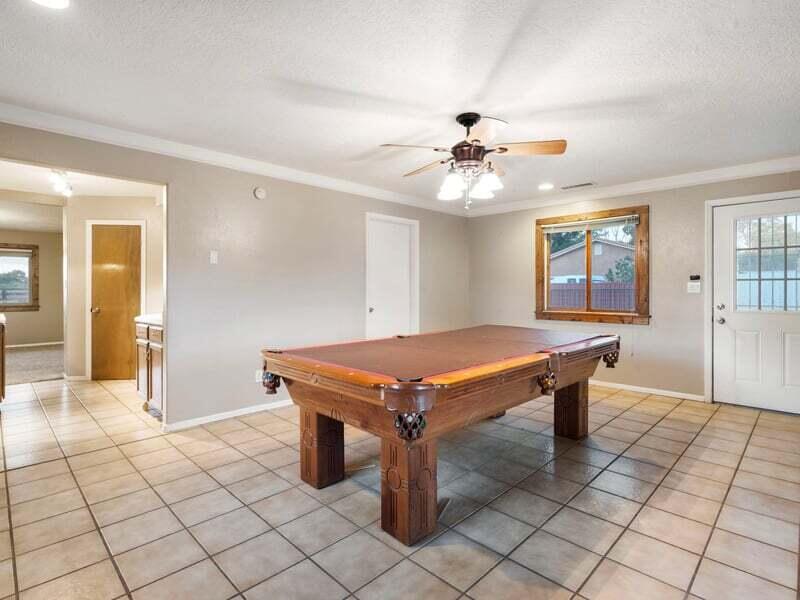 419 Appaloosa Drive
